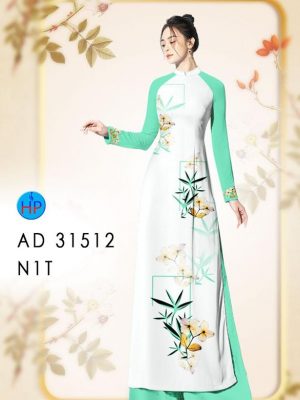 1647509508 vai ao dai dep moi ra (6)